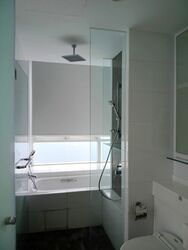 One Amber (D15), Condominium #487345881